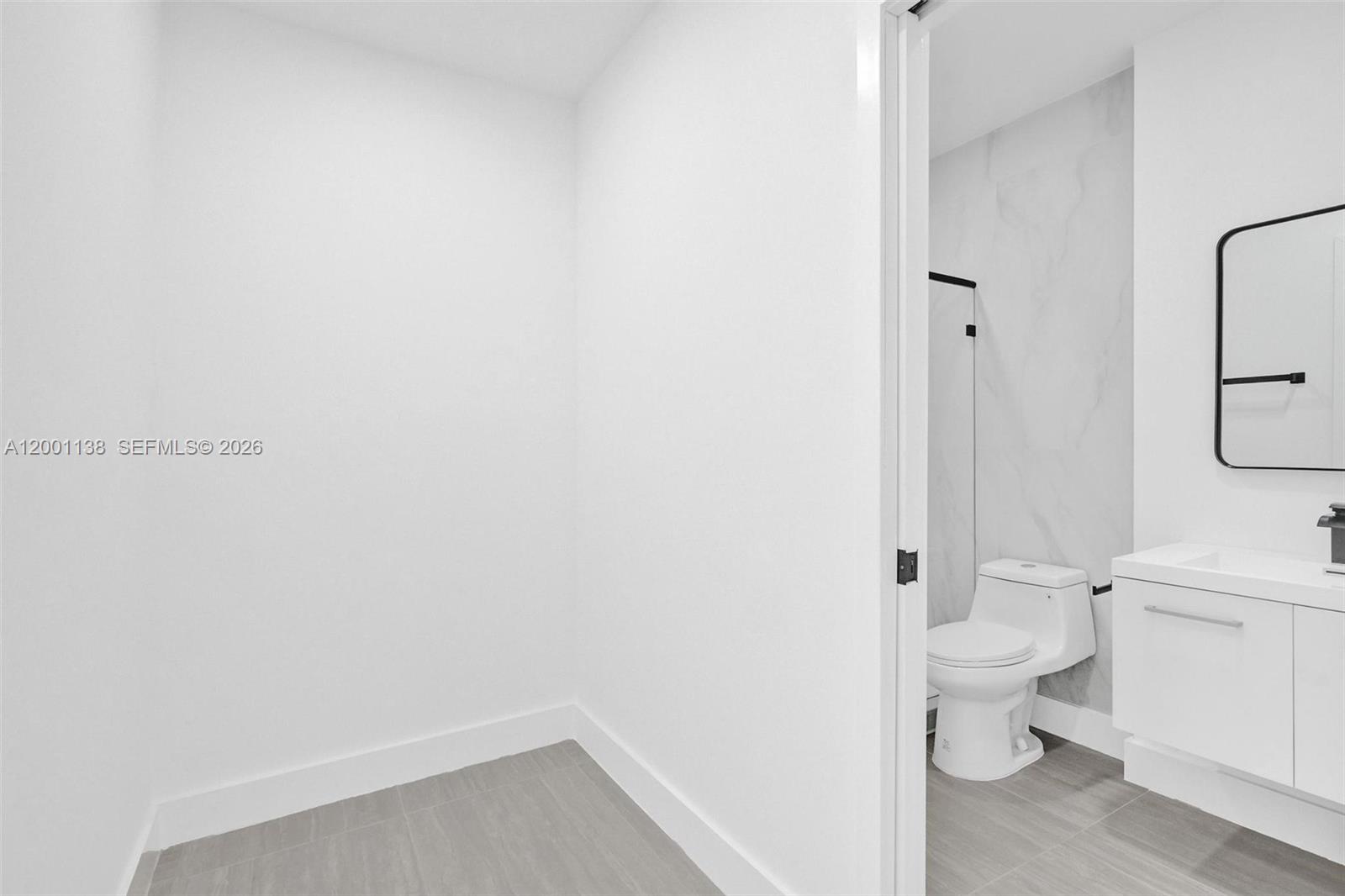 633 NE 70th St Miami, FL 33138