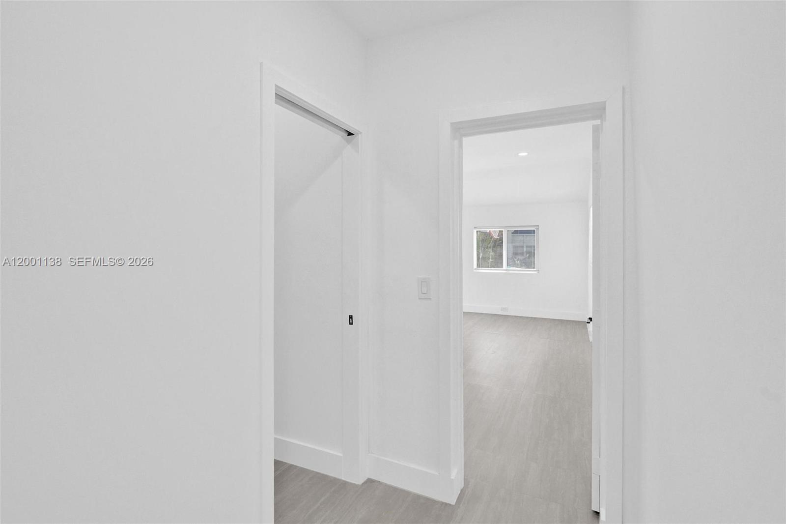 633 NE 70th St Miami, FL 33138