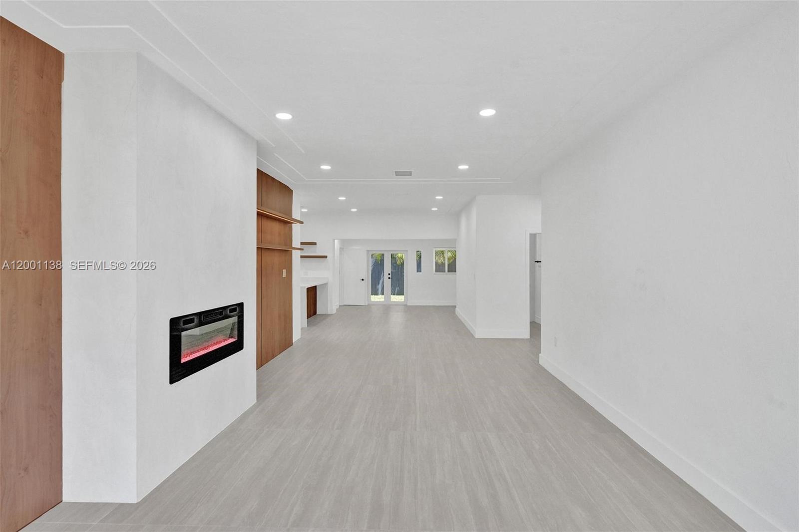 633 NE 70th St Miami, FL 33138