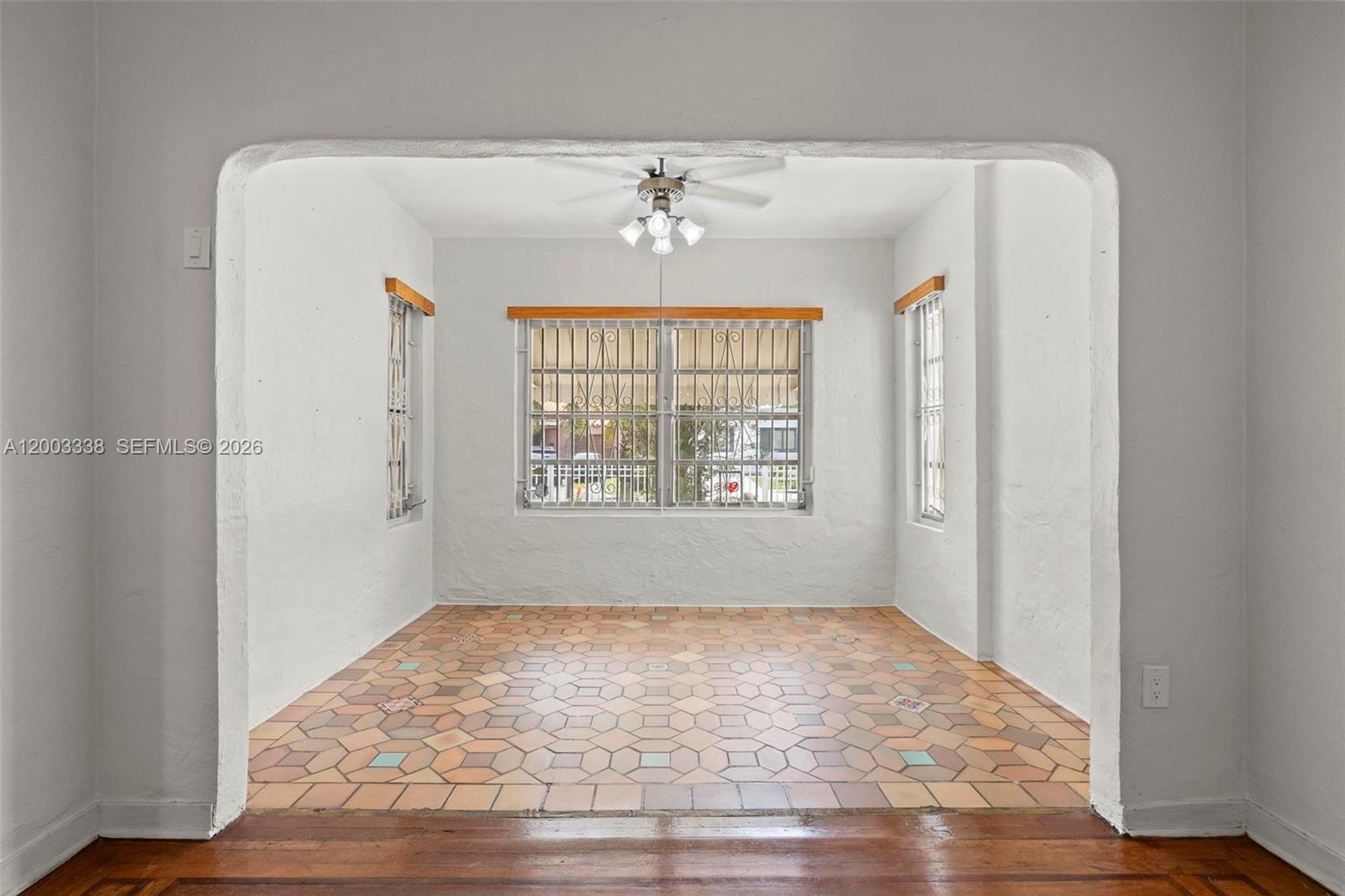 1879 SW 16th St Miami, FL 33145