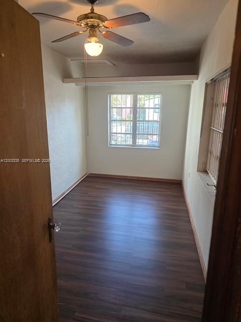 1879 SW 16th St Miami, FL 33145