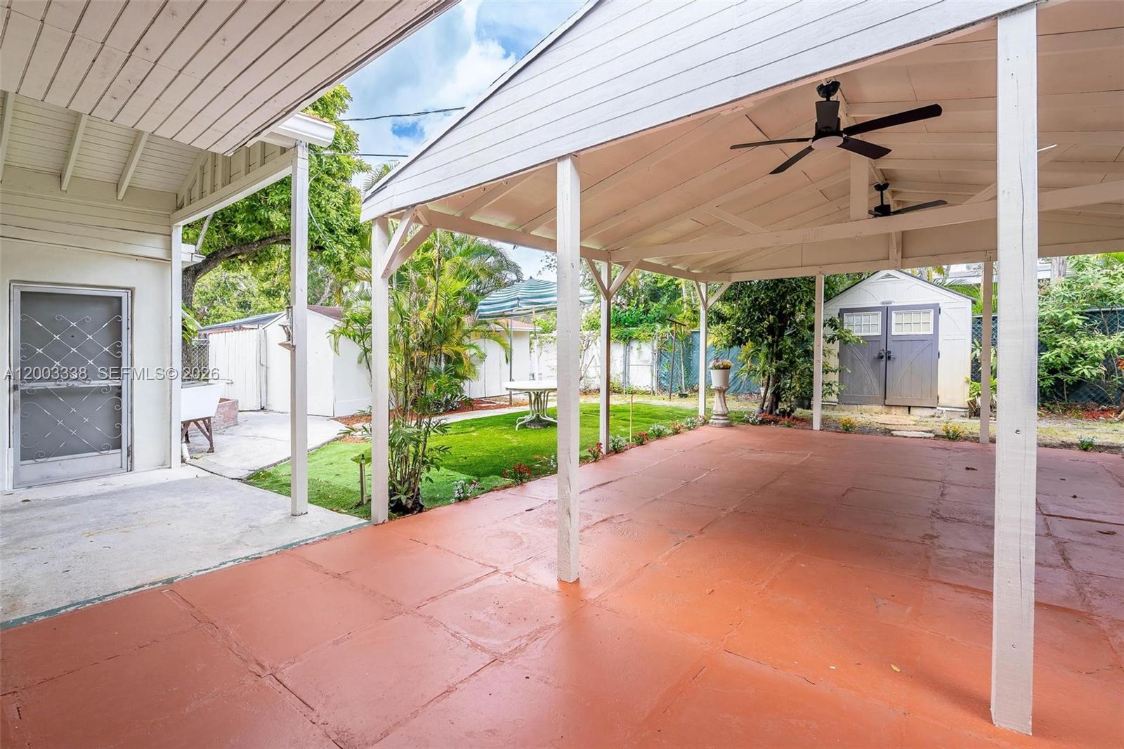 1879 SW 16th St Miami, FL 33145