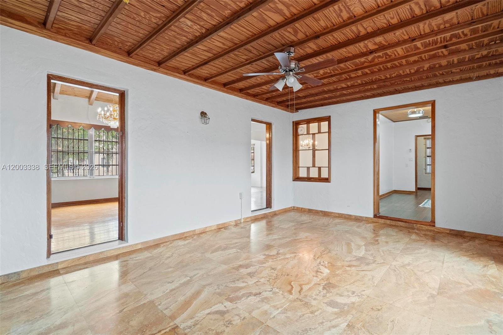 1879 SW 16th St Miami, FL 33145