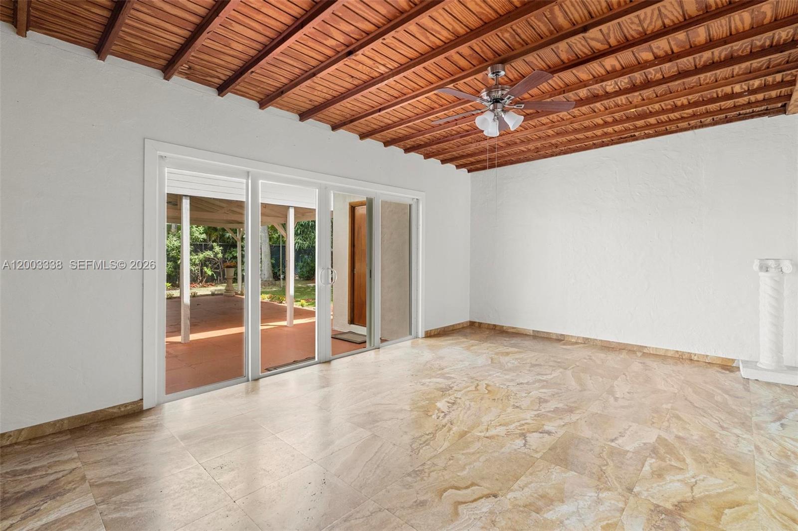 1879 SW 16th St Miami, FL 33145