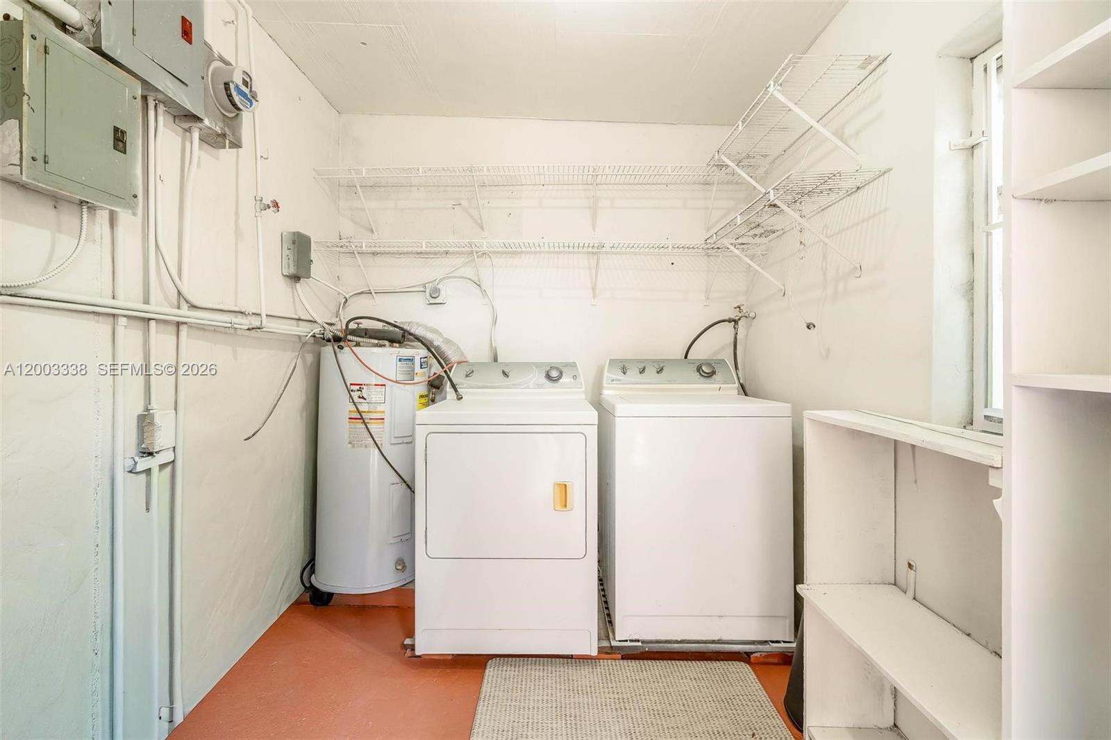 1879 SW 16th St Miami, FL 33145