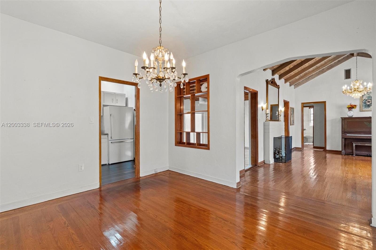 1879 SW 16th St Miami, FL 33145