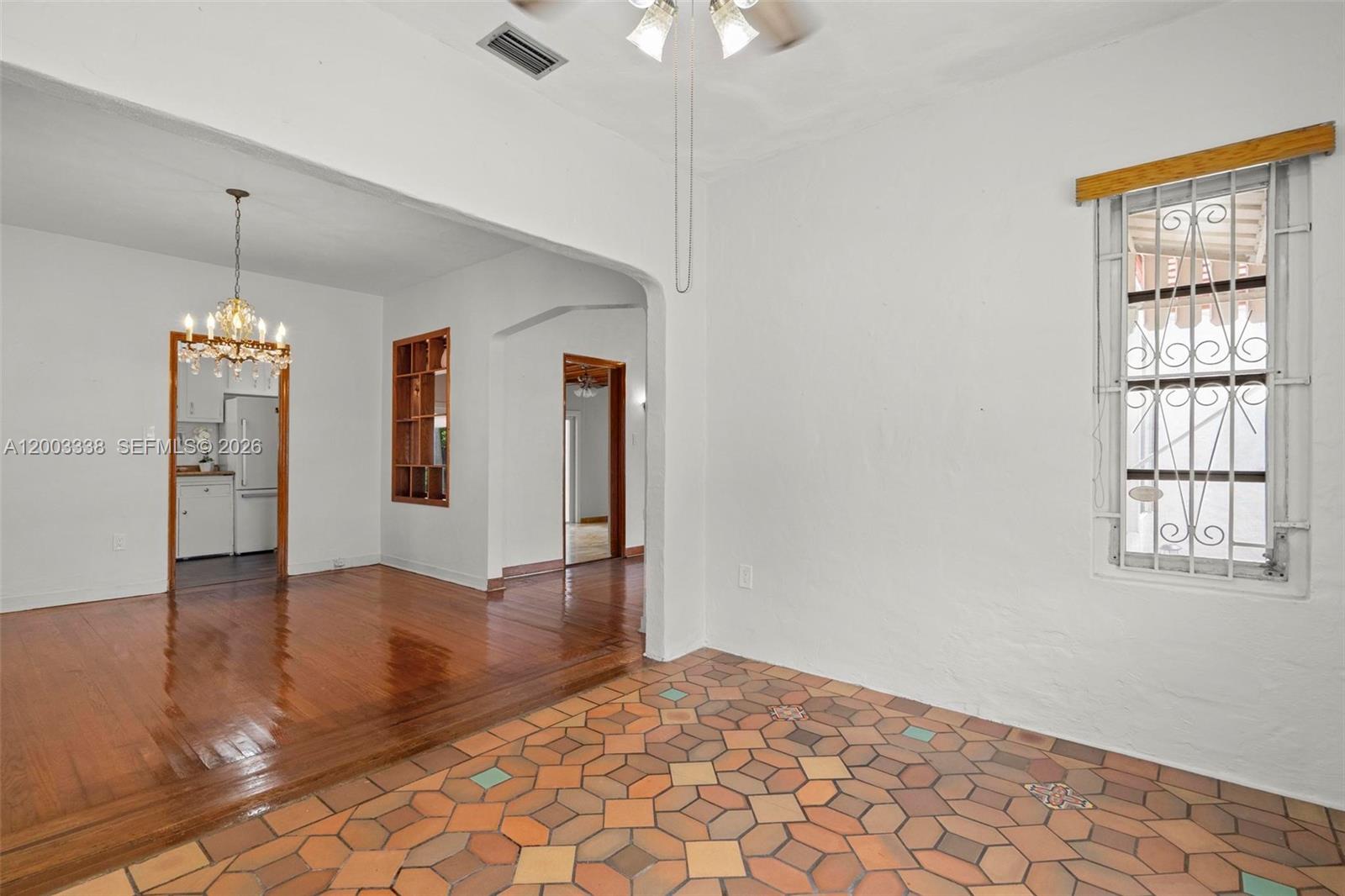 1879 SW 16th St Miami, FL 33145