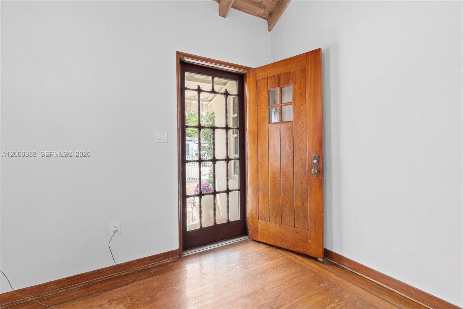 1879 SW 16th St Miami, FL 33145