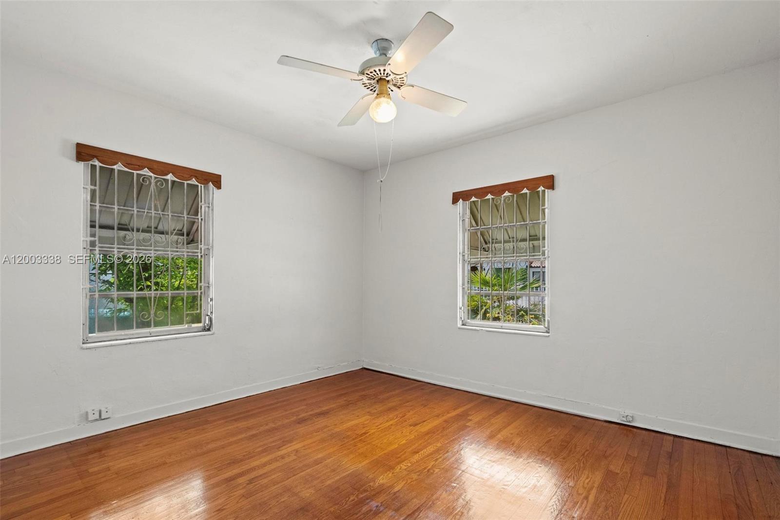 1879 SW 16th St Miami, FL 33145