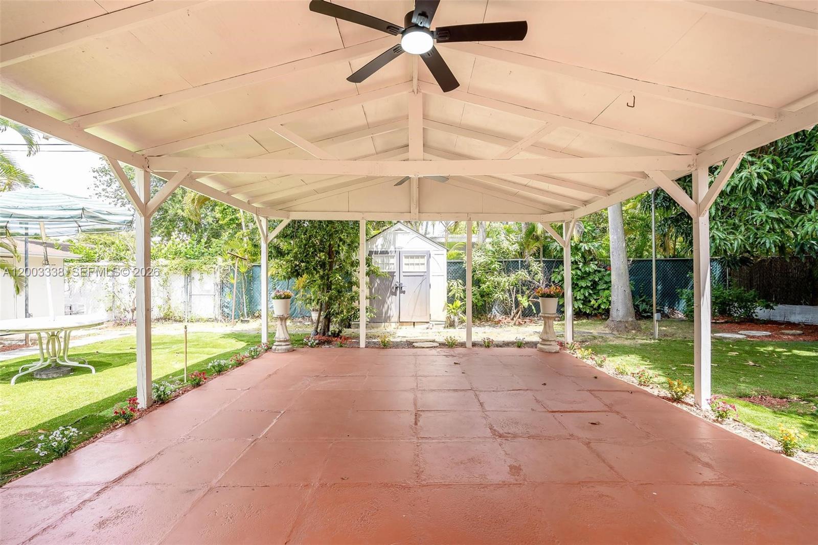 1879 SW 16th St Miami, FL 33145