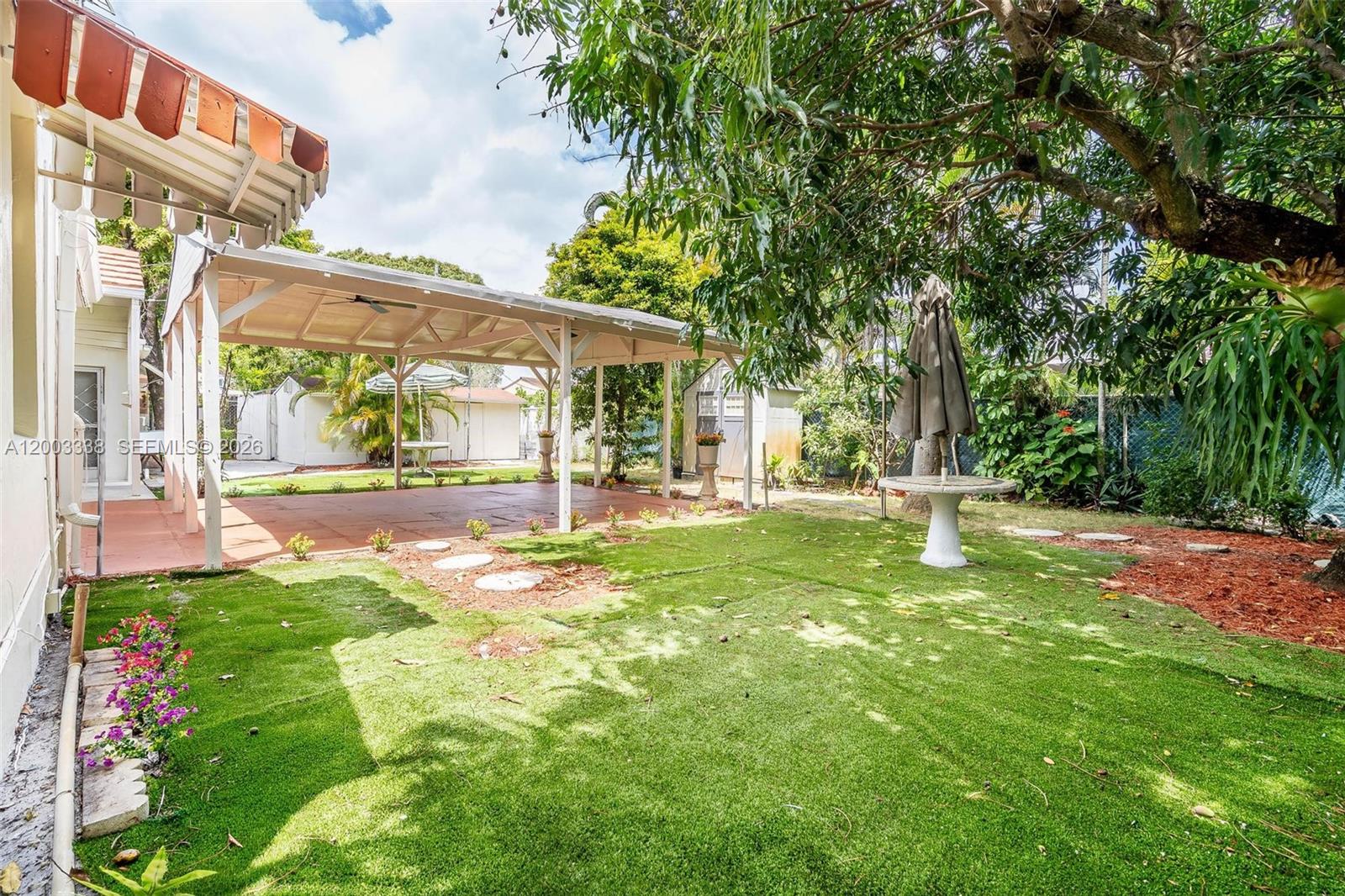 1879 SW 16th St Miami, FL 33145