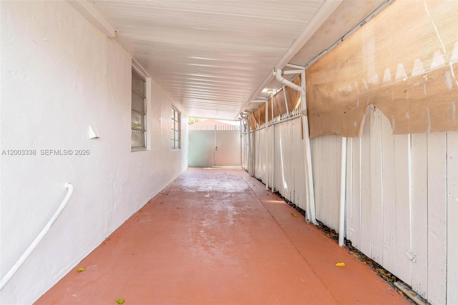 1879 SW 16th St Miami, FL 33145