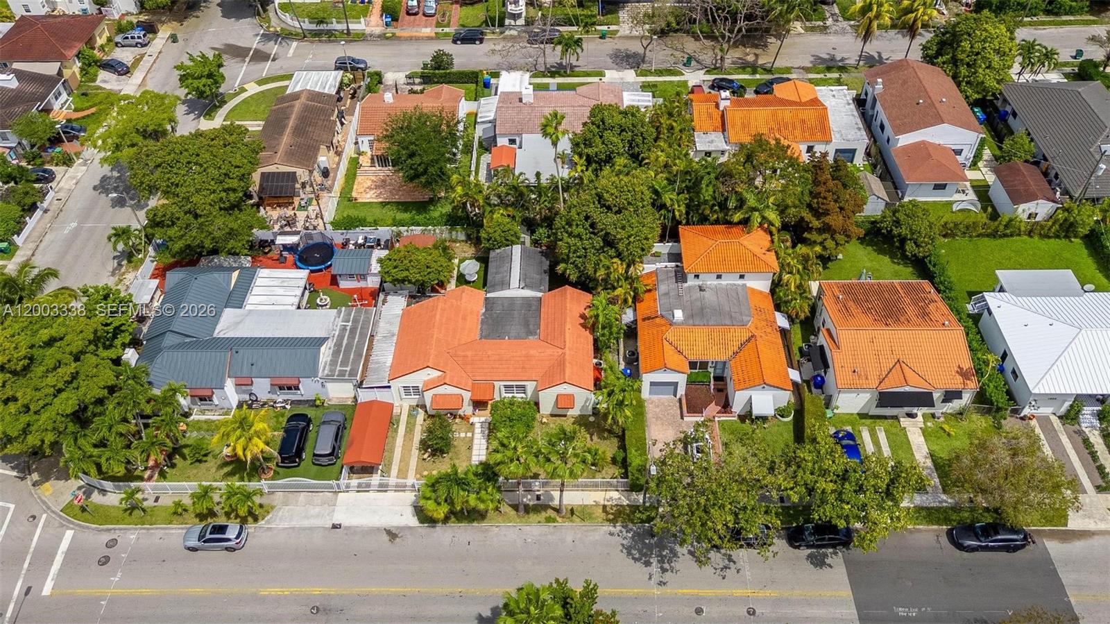 1879 SW 16th St Miami, FL 33145