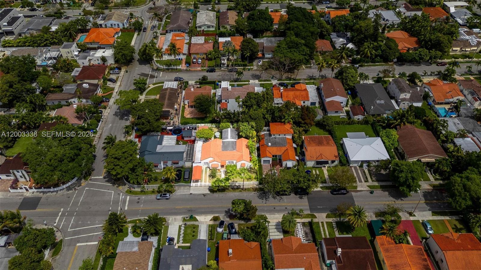 1879 SW 16th St Miami, FL 33145