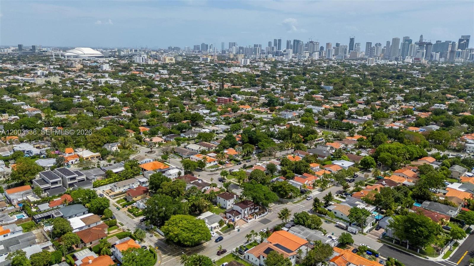 1879 SW 16th St Miami, FL 33145