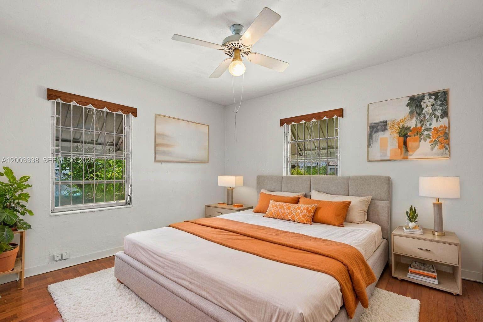 1879 SW 16th St Miami, FL 33145