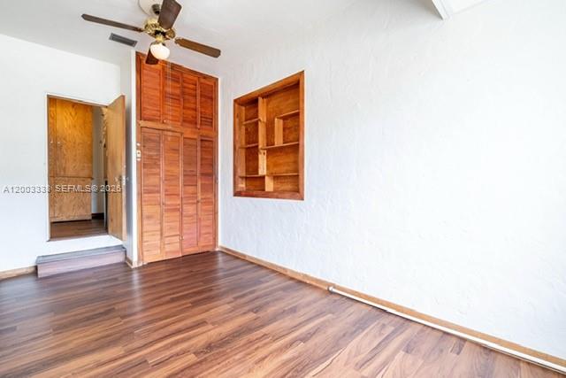 1879 SW 16th St Miami, FL 33145