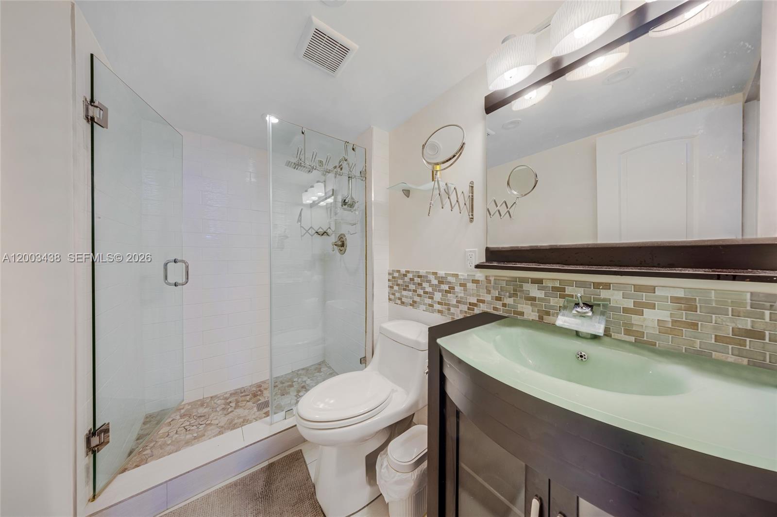 image Arlen House East21