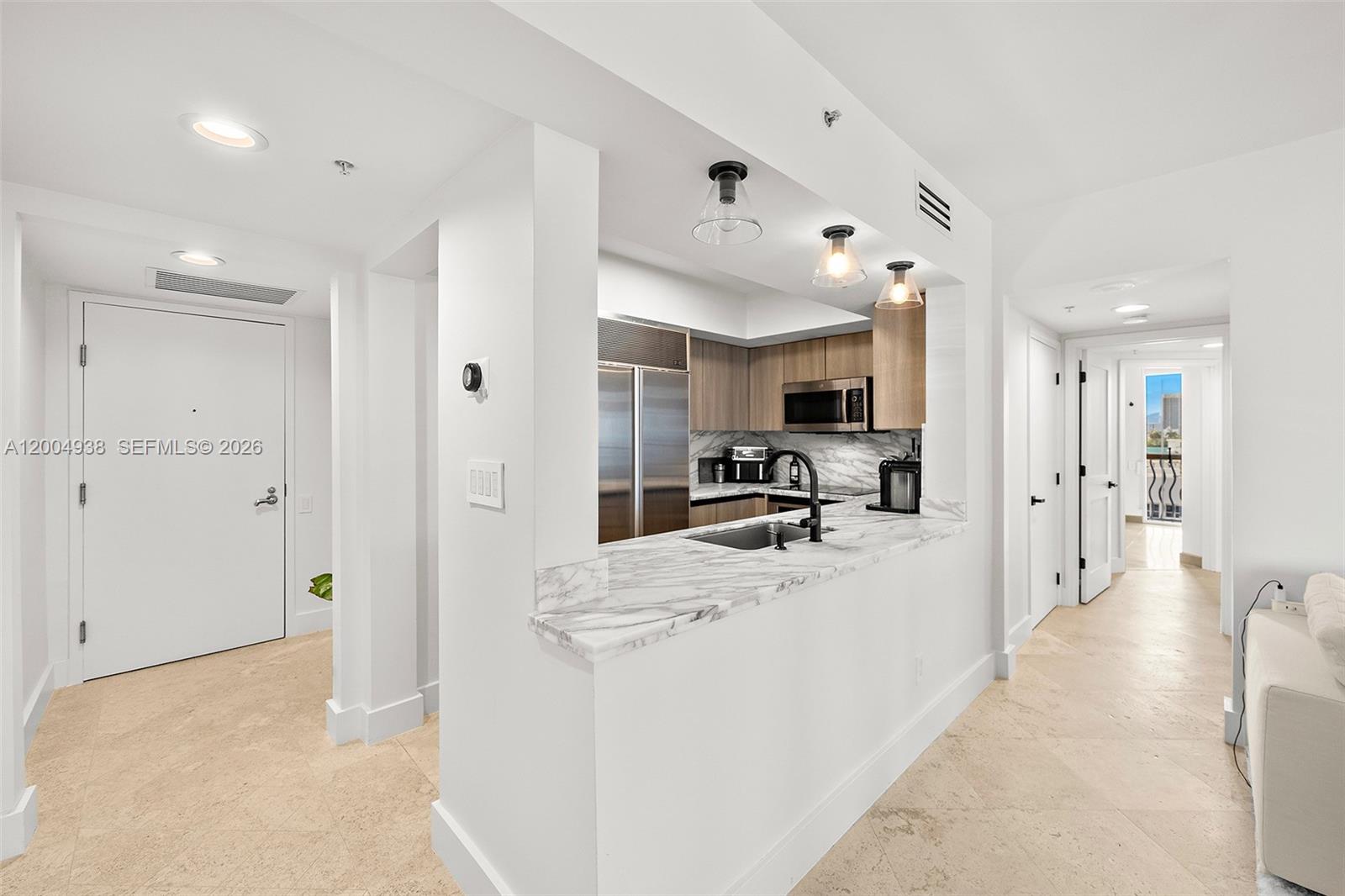 1500 Ocean Dr #607 Miami Beach, FL 33139