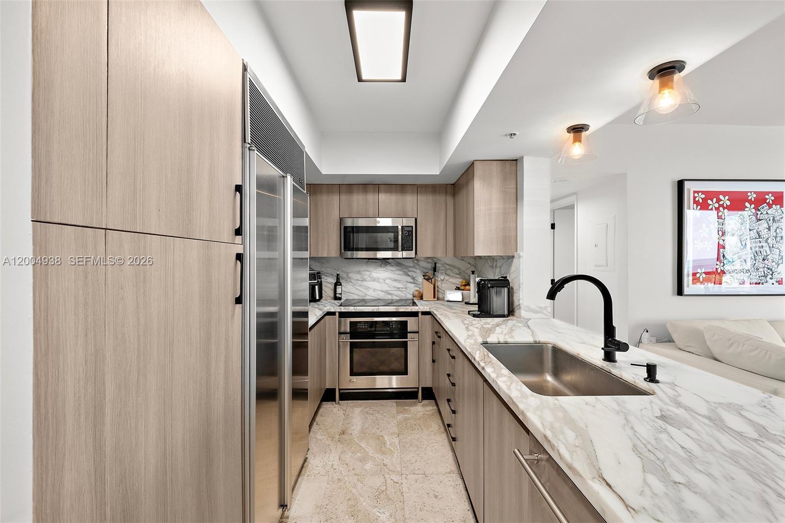 1500 Ocean Dr #607 Miami Beach, FL 33139