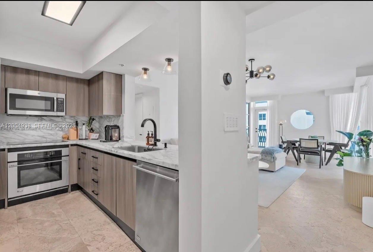 1500 Ocean Dr #607 Miami Beach, FL 33139