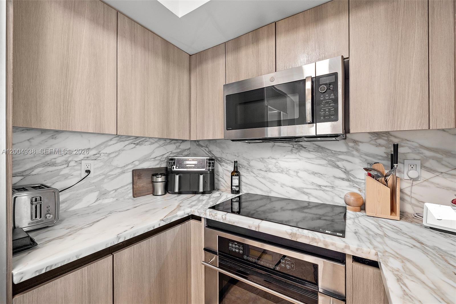 1500 Ocean Dr #607 Miami Beach, FL 33139