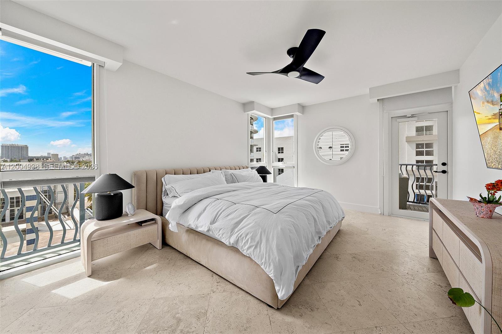 1500 Ocean Dr #607 Miami Beach, FL 33139