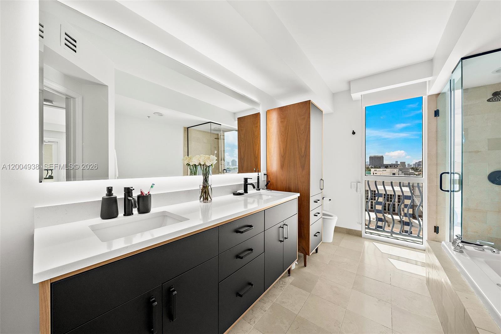 1500 Ocean Dr #607 Miami Beach, FL 33139