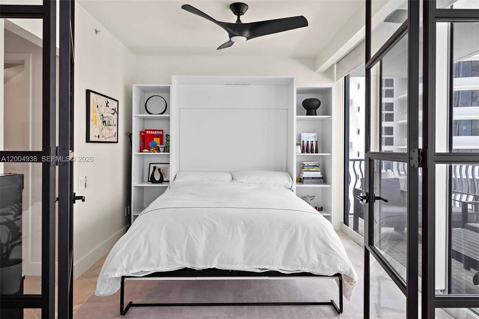 1500 Ocean Dr #607 Miami Beach, FL 33139