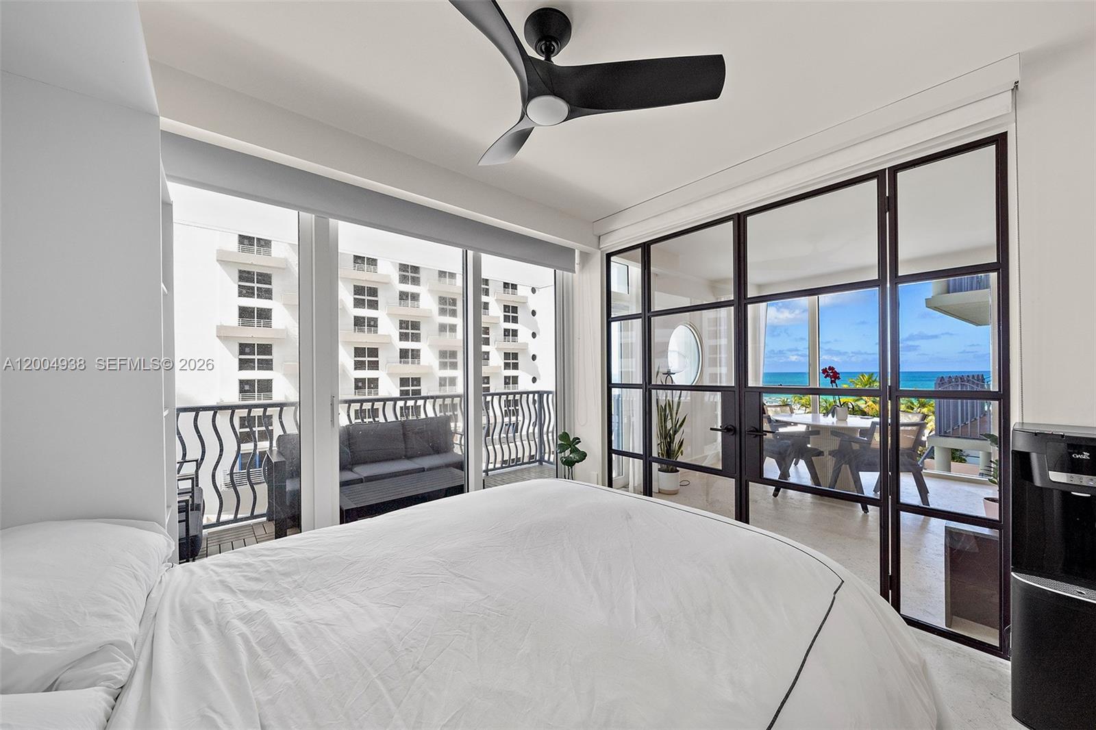 1500 Ocean Dr #607 Miami Beach, FL 33139