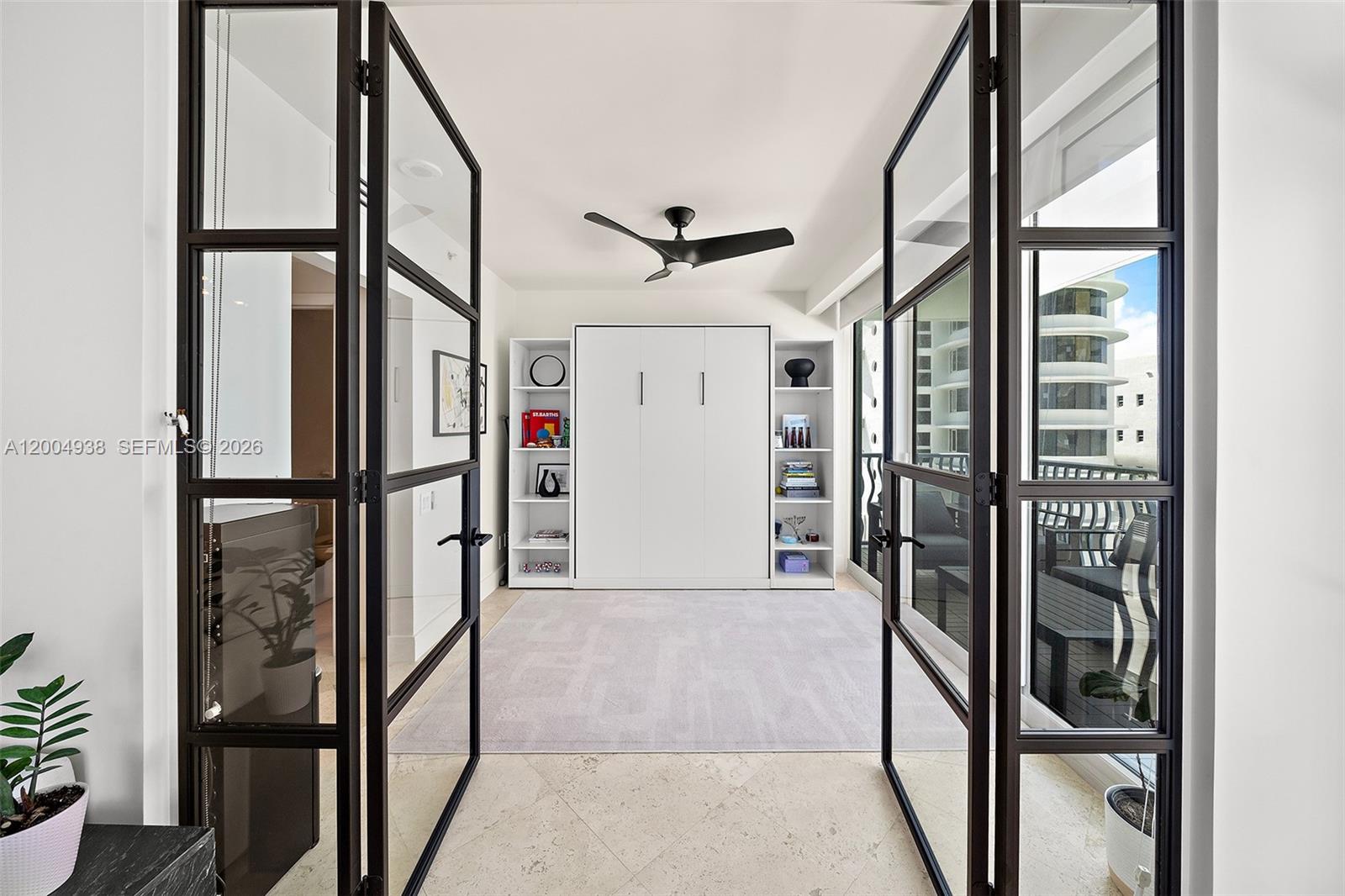 1500 Ocean Dr #607 Miami Beach, FL 33139