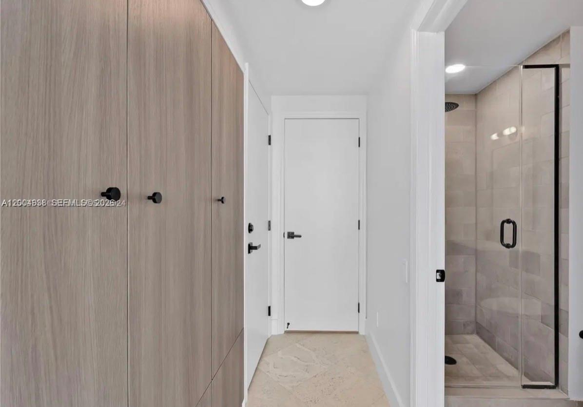 1500 Ocean Dr #607 Miami Beach, FL 33139