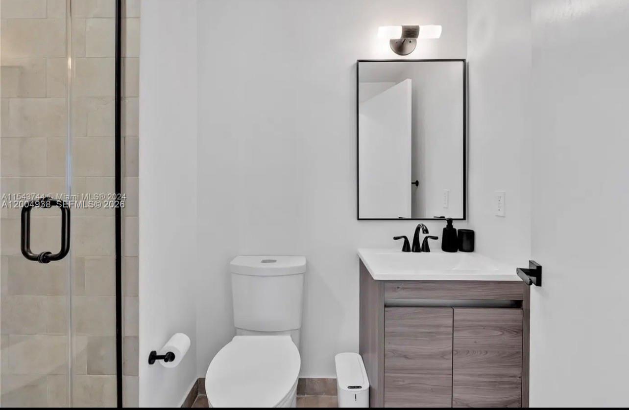 1500 Ocean Dr #607 Miami Beach, FL 33139