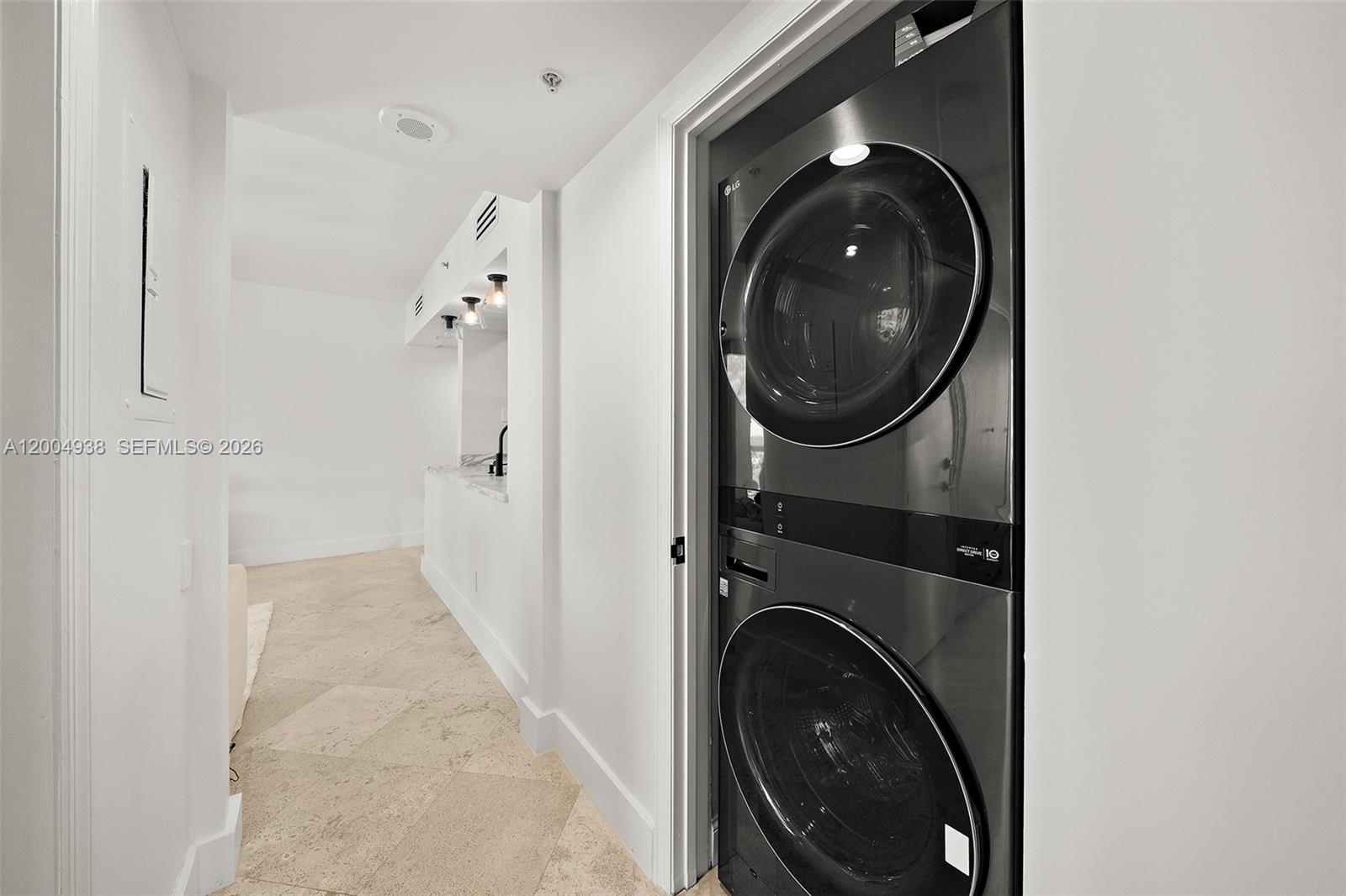 1500 Ocean Dr #607 Miami Beach, FL 33139