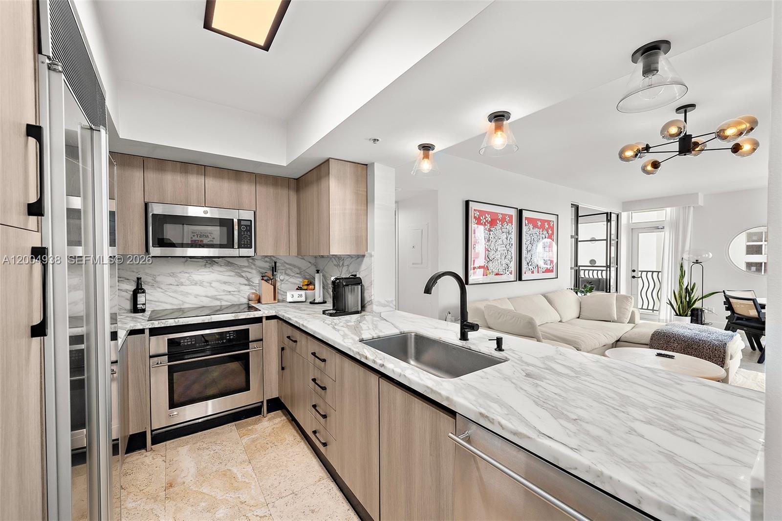 1500 Ocean Dr #607 Miami Beach, FL 33139