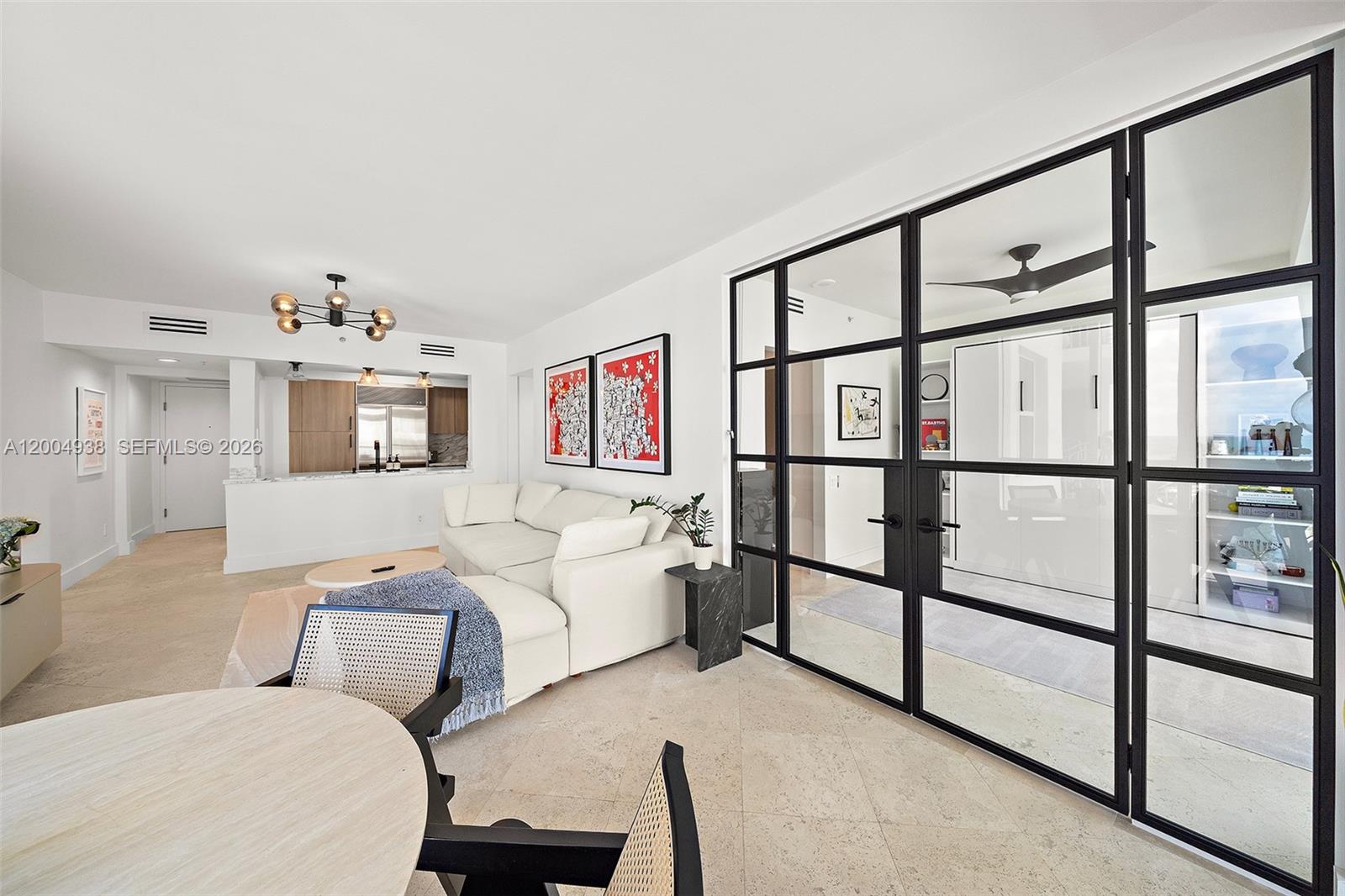 1500 Ocean Dr #607 Miami Beach, FL 33139