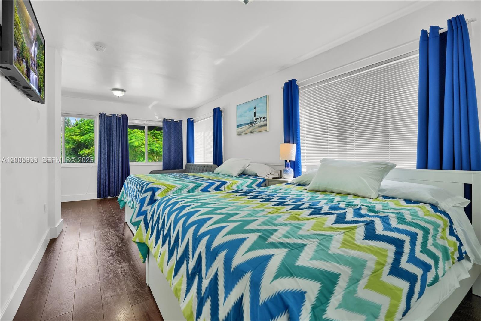 126 NW 33rd St Miami, FL 33127