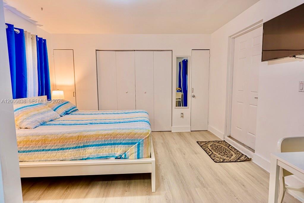 126 NW 33rd St Miami, FL 33127