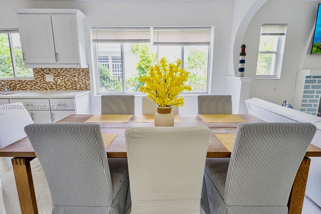 126 NW 33rd St Miami, FL 33127