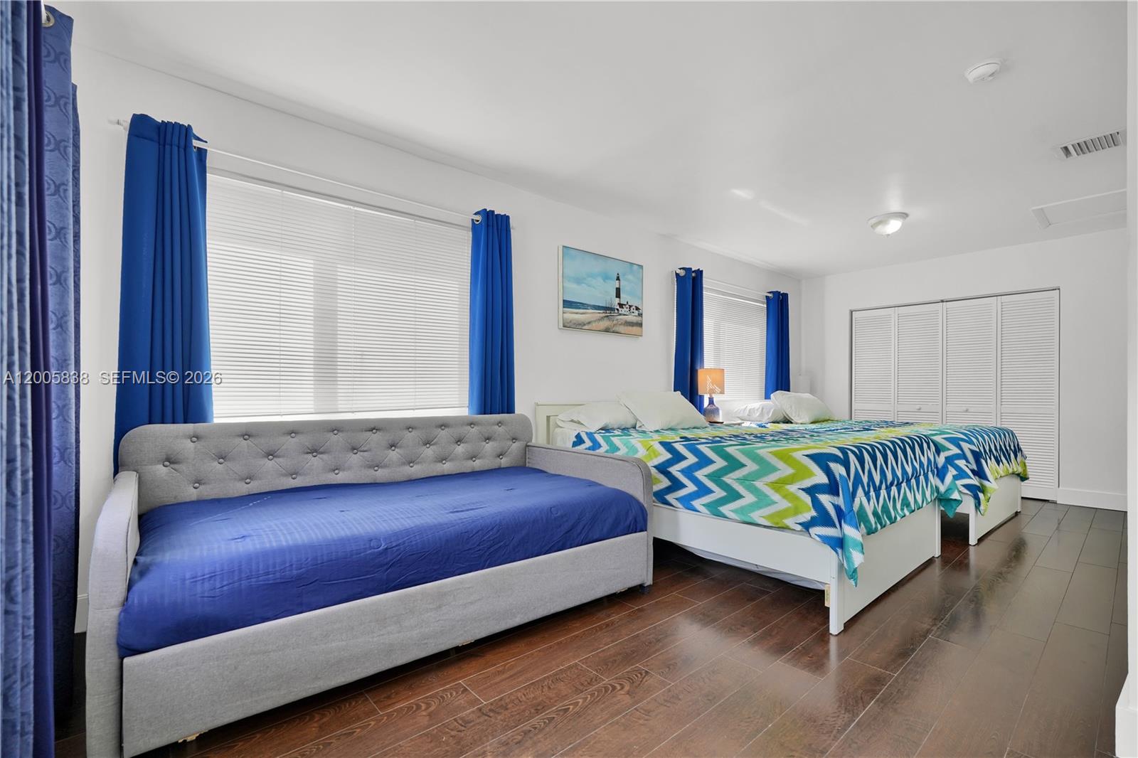 126 NW 33rd St Miami, FL 33127