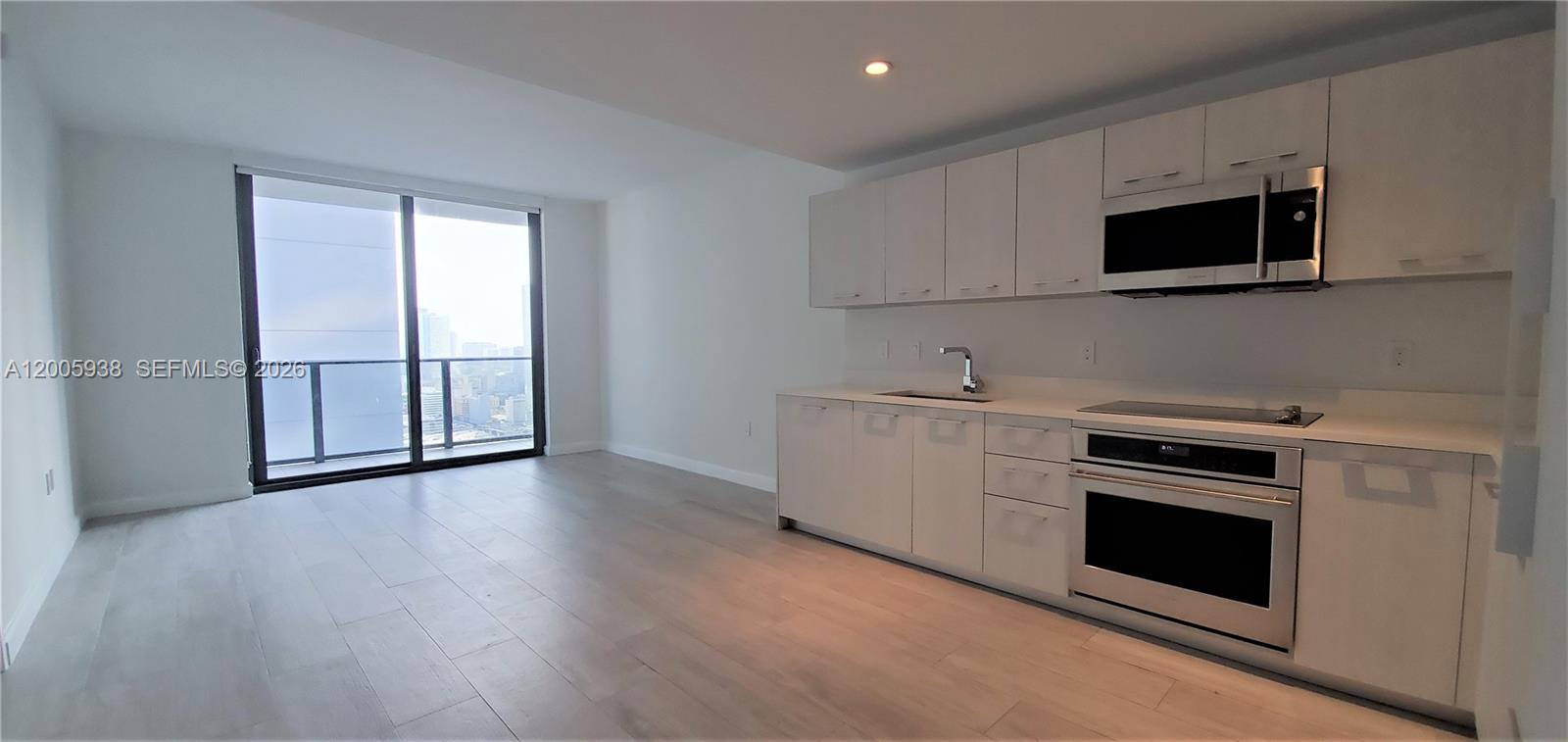 image Brickell Heights West9