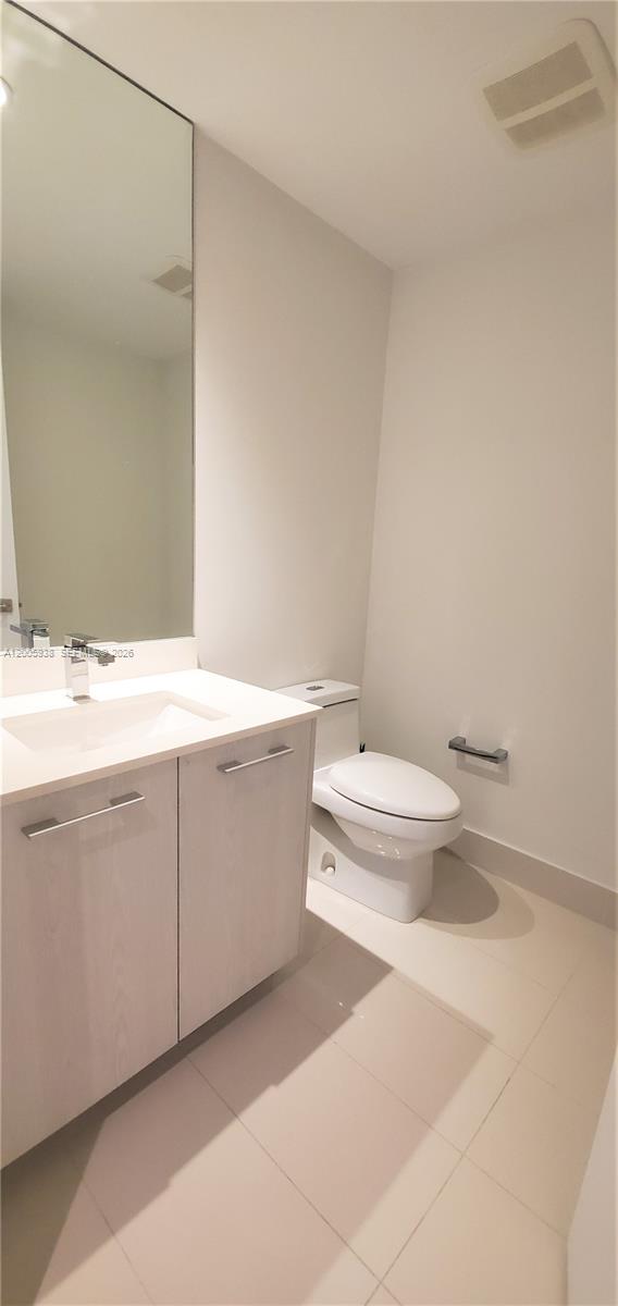 image Brickell Heights West11