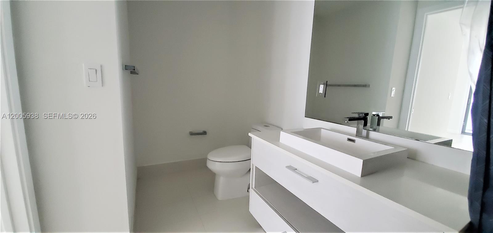 image Brickell Heights West14