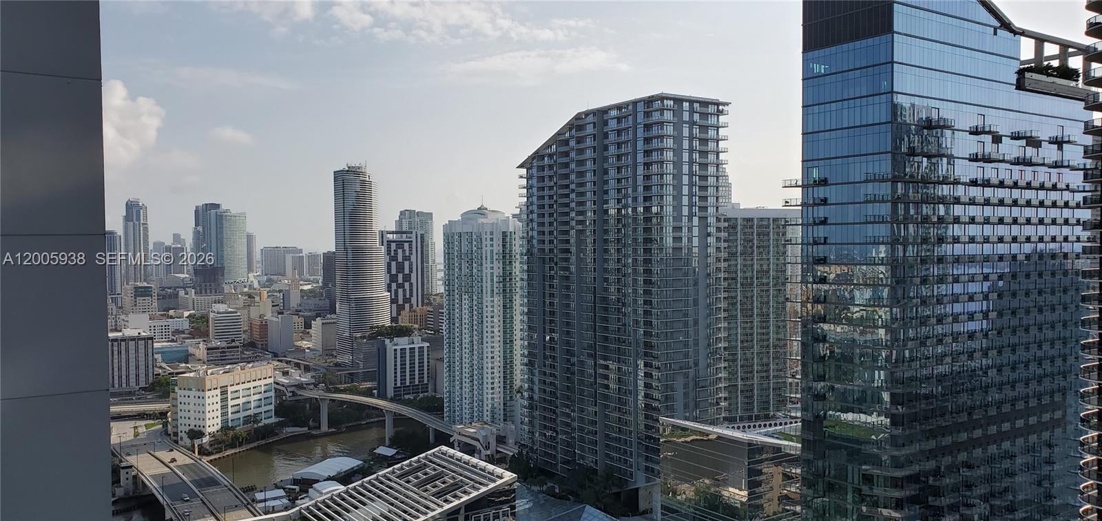 image Brickell Heights West19