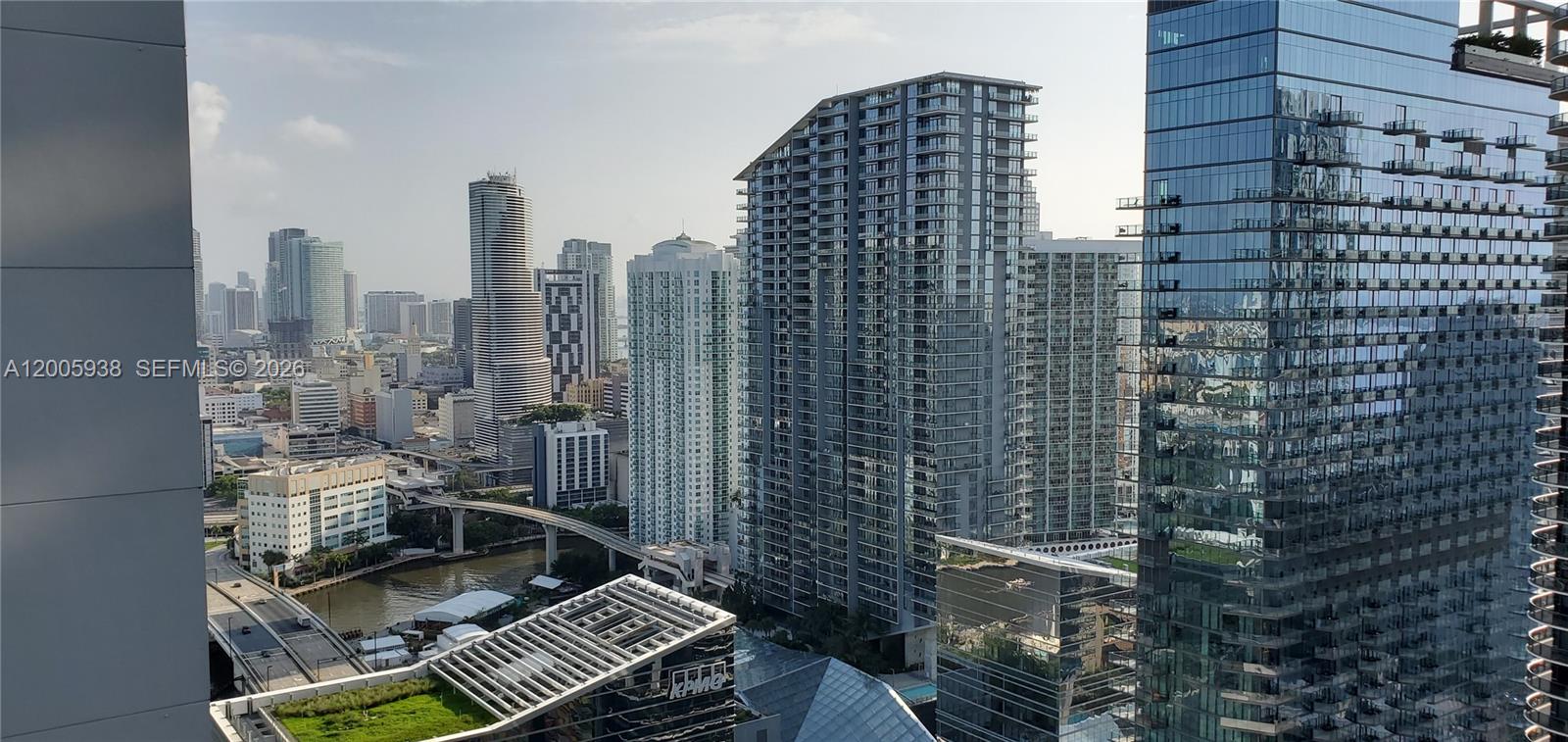 image Brickell Heights West20