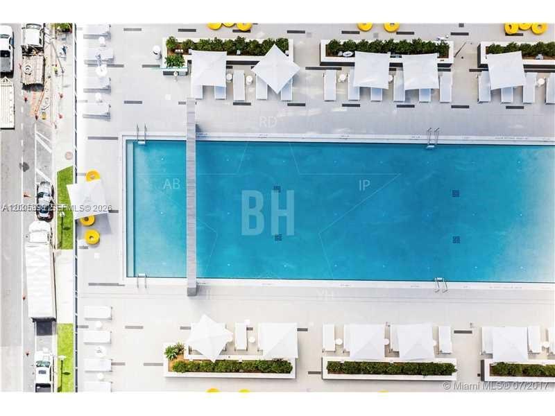 image Brickell Heights West25