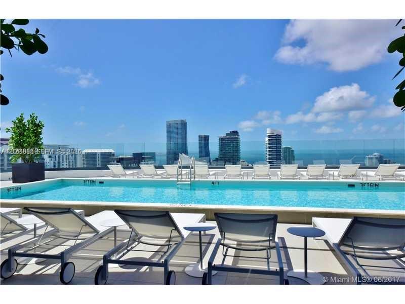 image Brickell Heights West26