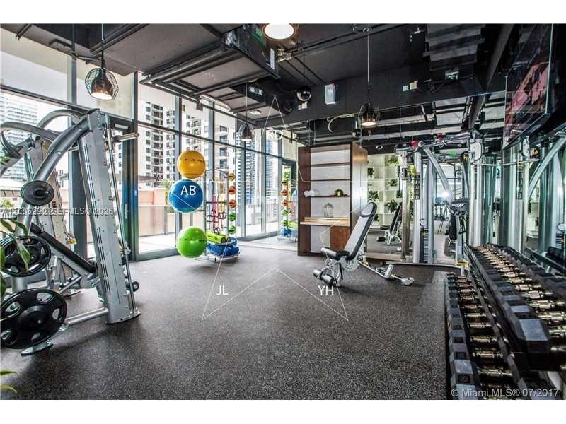 image Brickell Heights West27