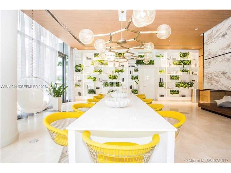 image Brickell Heights West2