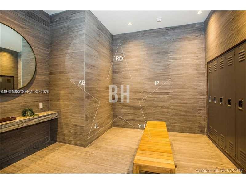 image Brickell Heights West4